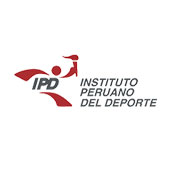 _uploads/imagenes/05112016002612-instituto-peruano-del-deporte.jpg