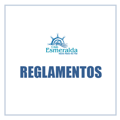 Reglamento